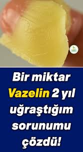 Topuk Catlaklarina Ne Iyi Gelir Evde Pratik Cozumler Saglik Bakim Dogal Saglik Dogal Cilt Bakimi
