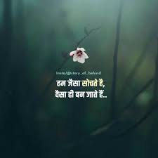 Pin On Motivation