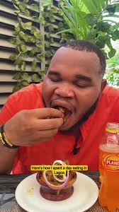 Is This the Best Suya in Lagos? Find Out Here!