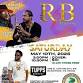 McKinney R&B Festival