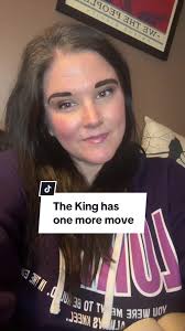 Marvin Hooks Phoenix