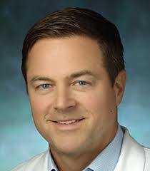 David Stockwell's Instagram, Twitter & Facebook