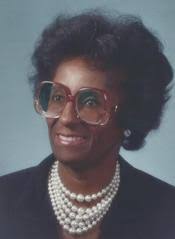 Obituary for Gladys Ann Thompson