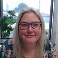 50+ "Lacey James" profiles