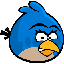 Pin By Allee Zindel On Kids Angry Bird Red Angry Bird Angry Birt