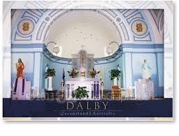 We did not find results for: The Beautiful Altar Inside St Josepha S Catholic Church Discounted Standard Postcard Dal 015