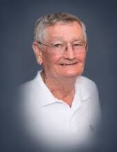 Search Arthur Cobb Obituaries and Funeral Services