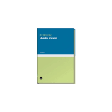 El autor de el origen de las especies expone abiertamente sus opiniones sobre amigos y conocidos, y de manera muy particular sobre la religión (el cristianismo le parecía, por ejemplo, «una doctrina detestable»). Charles Darwin Autor Michael Ruse Pdf Espanol Gratis