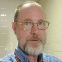 40+ "Brian Berg" profiles