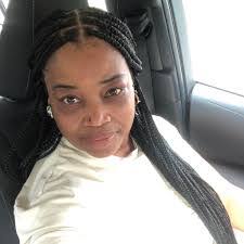 Demetris Taylor's Instagram, Twitter & Facebook