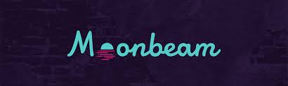 So how easy it is? A Look At Moonbeam A Smart Contract Parachain Purestake