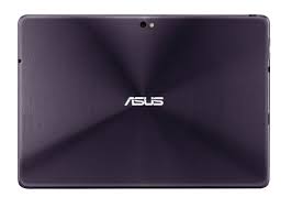 ASUS Transformer Prime TF201-B1-GR Eee ...