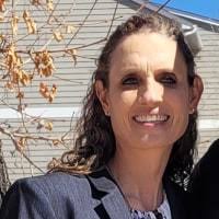 19865 Aries Dr, Monument, CO, 80132