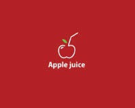 Logopond Identity Inspiration Typography Logo Menu Design Inspiration Logo Design