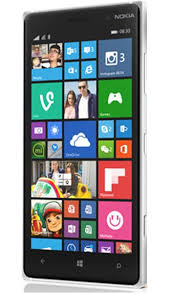 Nokia Lumia 830 vs Amoi E72. Сравнение ...