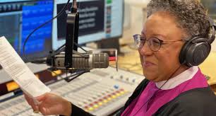 A Quarterly Newsletter from the Episcopal Diocese of West Tennessee