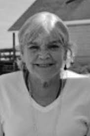 Obituary: Dianna Lee Haller
