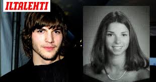 In 2019 gargiulo, 45, was convicted of two counts of murder and one count of attempted murder. Hollywood Viiltaja Tarjosi Ensin Remonttiapua Ja Puukotti Sitten Kuoliaaksi Los Angelesissa Alkoi Oikeudenkaynti Nuorten Naisten Murhista Yksi Todistaja On Nayttelija Ashton Kutcher