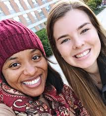 Community Scholarship Program Progress Report by AAACF