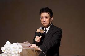 Include (or exclude) self posts. é„§é´»æºè§€é»ž è«–é™³æ°´æ‰èˆ‡è¶™å°'åº·çš„ä¸–ç´€å¤§å'Œè§£ é¢¨å‚³åª'