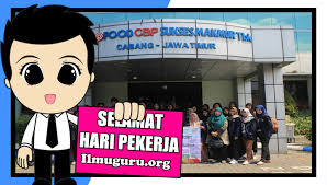 Lowongan kerja terbaru pt indofood cbp sukses makmur tbk , lowongankerja15.com, situs penyedia lowongan pekerjaan terlengkap di indonesia. Kontrak Kerja Pt Indofood Lowongan Kerja Sales Representative Pt Indofood Sukses