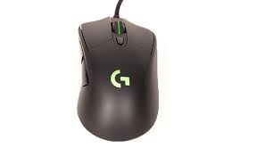 If you still have questions browse the topics on the left. Logitech G403 Im Test Unerwartet Sehr Gute Gaming Maus