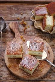 Distribuim aluatul ras pe toata suprafata avand grija sa nu presam aluatul,doar il imprastiem usor cu o furculita. Prajituri De Casa Retete Simple Delicioase Laura Adamache