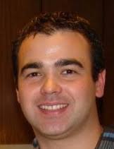 Obituary for Jason Bruce Lee