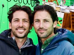 Beyond Paradise: 6 Visionaries Shaping The Hawaii Filmmaking Scene