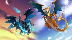 Pokemon New Wallpaper Hd Charizard Wallpaper Pokemon New Tab Themes Hd Wallpapers Pokemon Wallpaper Hd Wallpapers Themes 72 All Pokemon Gambar Anime Gambar