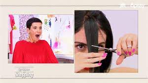 Les reines du shopping du 27 février 2020. 6play Souad Prend Un Enorme Risque Les Reines Du Shopping Facebook