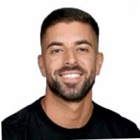 100+ "Glez Diaz" profiles