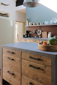 stijlvolle keukens op maat esgrado ambachtelijk vakwerk eiken keukens keuken idee keukens