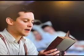 The Cider House Rules VHS Movie Film 1999 Heartfelt Drama