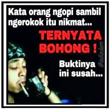 Gambar Lucu Keren Harian Nusantara