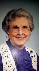 Johnnie Tyler Obituary