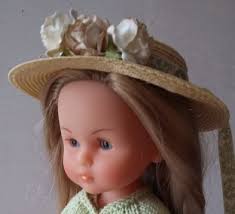 Bom Lynette Anderson