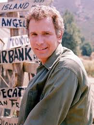 Wayne Rogers (7) Discography: Vinyl, CDs, & More