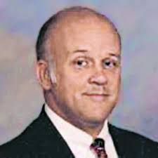 Glenn Cassidy Obituary