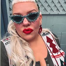 Are there any pirates interested in attending this event?