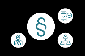 Wie sind beim wegerecht die pflichten und kosten verteilt? Privatrechtsschutz Fur Alle Lebensbereiche Arag