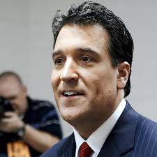 New St. John's coach Steve Lavin eyes Kimani Young and Dave Leitao as  potential assistants