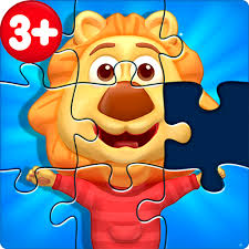 Sort puzzles & quizzes by. Amazon Com Puzzle Kids Animals Shapes And Jigsaw Puzzles Appstore For Android