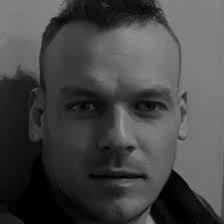 Śląsk pozdrawia 💪😉