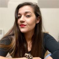 20+ "Radier" profiles