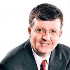 fred hickey (@hstfhickey)