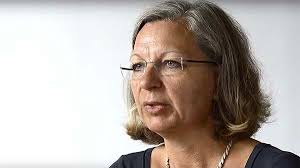 Regionale forskelle medfører uklarhed om gentest for æggestokkræft