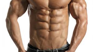 Ini gerakan untuk membentuk otot perut dengan lumayan cepat, tetapi kembali lagi ke diri kita, kita harus disiplin untuk ini. 16 Cara Membentuk Otot Perut Sixpack Nosasyraf