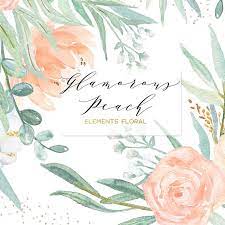 We did not find results for: Blush Pink Peach And Mint Green Palette Digital Clipart Soft Wedding Invitations Pink Gold Green Palette Pink Wedding Invitations