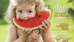 Ryan Benn » Media in Canada